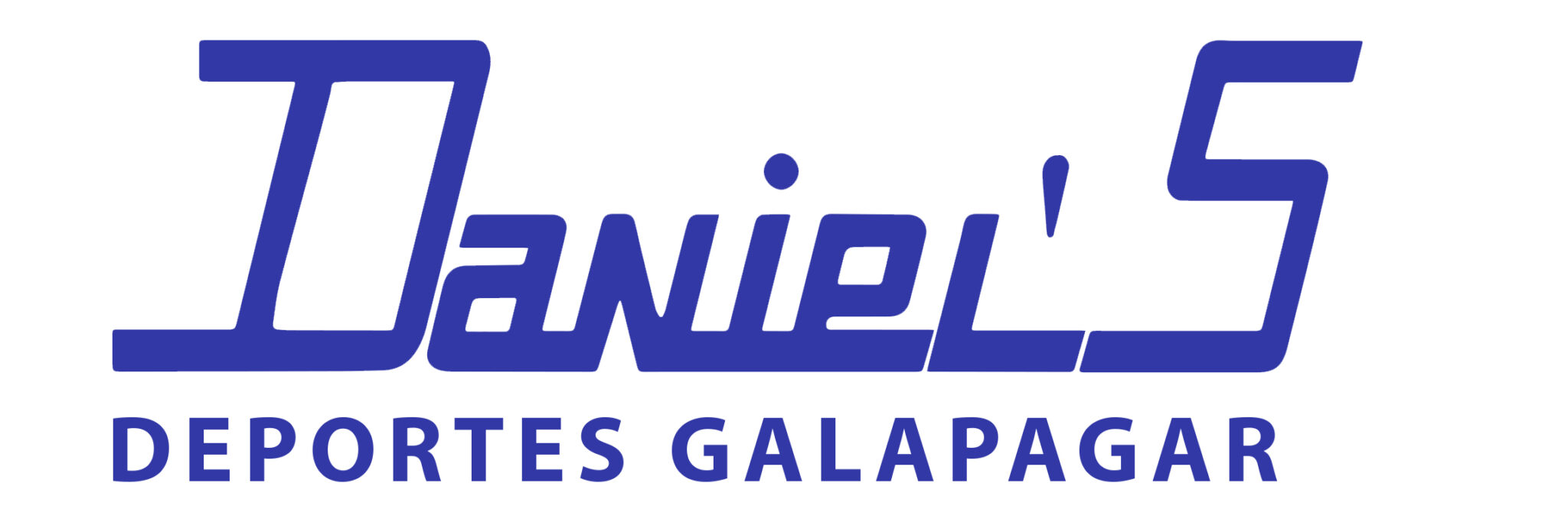 Equipaciones y uniformes 