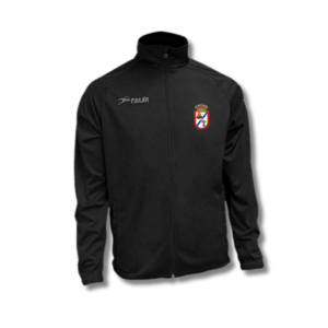 Chandal completo Equipación A.D.S Colmenarejo