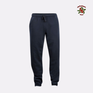 Pantalón largo uniforme