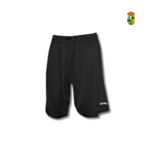 Pantalón corto Tenis