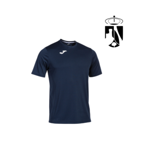 Camiseta Voley Torrelodones
