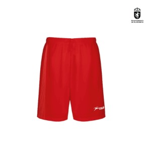 PANTALON BALONCESTO ESCUELA DEPORTIVA ALPEDRETE (3)