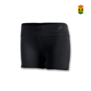 Minishort chica Voley